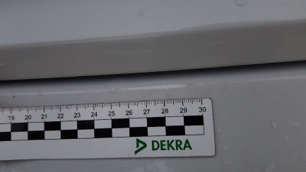 Zdjęcie przedmiotu: Audi Q5 Combi