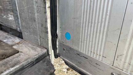 Zdjęcie przedmiotu: SCHMITZ SCB S3T Dropside