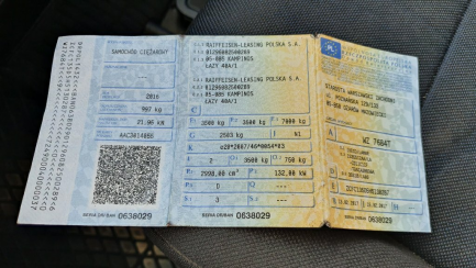 Zdjęcie przedmiotu: 