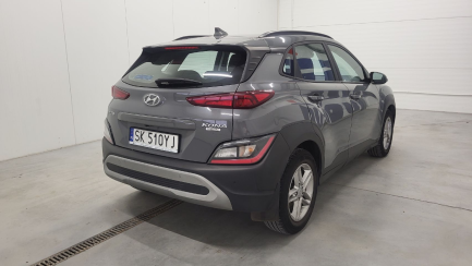 Zdjęcie przedmiotu: Hyundai KONA 1.0 T-GDI Comfort