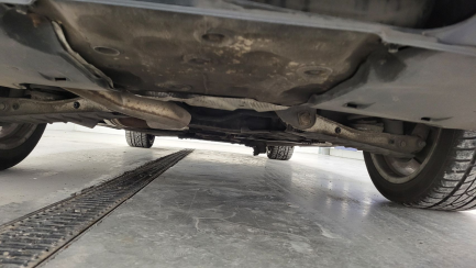 Zdjęcie przedmiotu: Audi A4 2.0 TDI S tronic