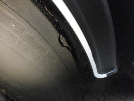 Zdjęcie przedmiotu: AUCTION OF THE DAY WIELTON NS3K