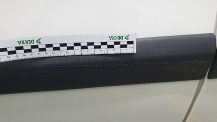 Zdjęcie przedmiotu: Fiat Doblo Cargo 1.6 MJ Euro 6 1598ccm - 105HP 2,1/2,5t