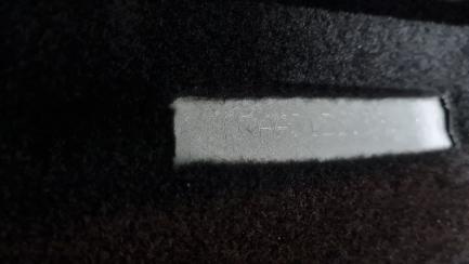 Zdjęcie przedmiotu: Nissan Qashqai 1.3 DIG-T mHEV N-Connecta Xtronic