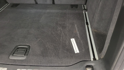 Zdjęcie przedmiotu: BMW X3 xDrive20d