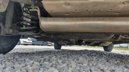 Zdjęcie przedmiotu: Toyota Aygo 1.0 VVT-i X