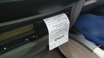 Zdjęcie przedmiotu: Wiosenne obniżki| Prowizja 1% Bus Mercedes-Benz Sprinter 519 CDI 906.655 15.5m Euro 5