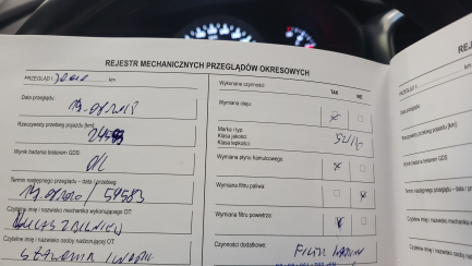 Zdjęcie przedmiotu: Kia Sorento 2.0 CRDI Business Line Plus aut