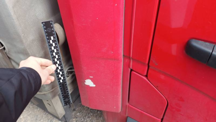 Zdjęcie przedmiotu: Opel Movano 2.3 CDTI L3H1 E6d 3.5t