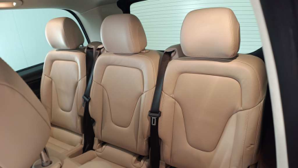 Zdjęcie przedmiotu: Mercedes-Benz V 250 d L Avantgarde Aut. E6 447