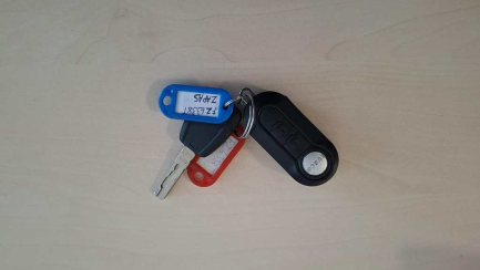 Zdjęcie przedmiotu: Iveco DAILY HI-MATIC E6e 7.2t