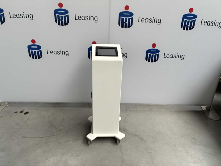 Urządzenie kosmetyczne Medika Carboxytherapy 