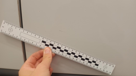 Zdjęcie przedmiotu: Fiat Ducato MAXI HD 2.2 H3-POWER E6.4 3.5t L4H3