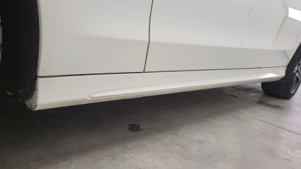 Zdjęcie przedmiotu: Mercedes-benz C 200 4-Matic 7G-TRONIC