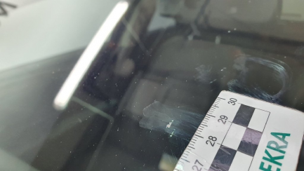 Zdjęcie przedmiotu: Toyota Avensis Kombi 2.0 D-4D Prestige