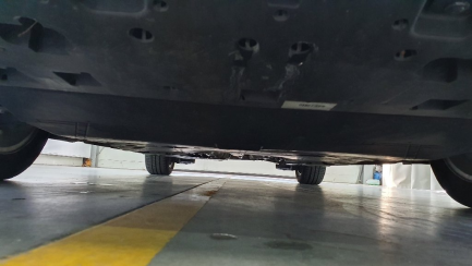 Zdjęcie przedmiotu: 3x Peugeot 308 SW