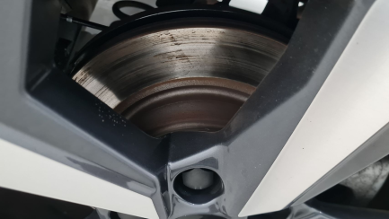 Zdjęcie przedmiotu: Nissan Qashqai 1.3 DIG-T mHEV N-Connecta Xtronic