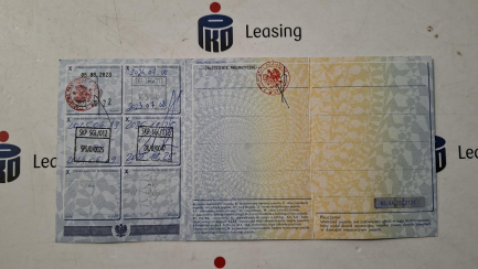 Zdjęcie przedmiotu: WIELTON NS 3 Coil K/13.62