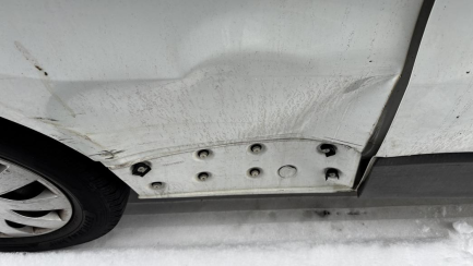 Zdjęcie przedmiotu: Renault Trafic 2.0 dCi E6d 3.1t L2 Pack Clim