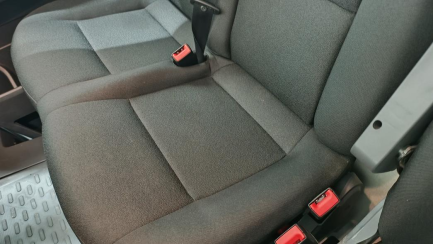 Zdjęcie przedmiotu: Fiat Ducato MAXI HD 2.2 H3-POWER E6.4 3.5t L4H2