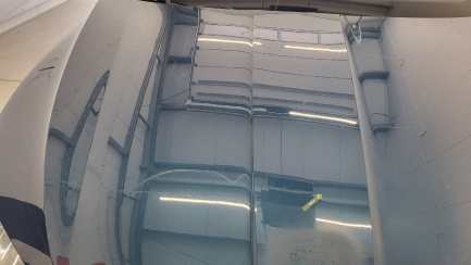 Zdjęcie przedmiotu: Skoda SUPERRB 1.8 TSI Style DSG