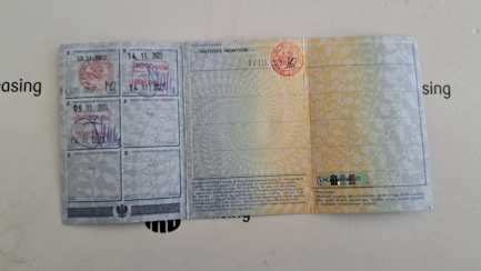 Zdjęcie przedmiotu: SCANIA R420 LA 4x2 HNA Topline E5 19.0t