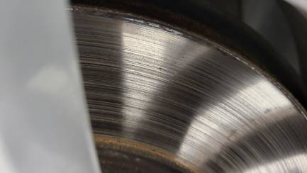 Zdjęcie przedmiotu: Volkswagen Touran 2.0 TDI BMT Comfortline