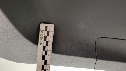 Zdjęcie przedmiotu: Volkswagen Touran 2.0 TDI BMT Comfortline