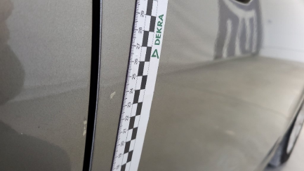 Zdjęcie przedmiotu: Peugeot 301 1.6 BlueHDi Active