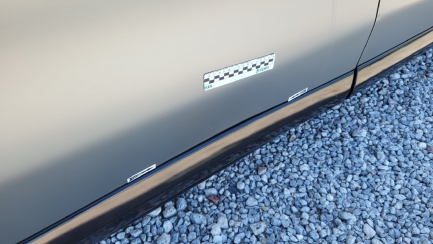 Zdjęcie przedmiotu: Toyota PROACE Verso 2.0 D4-D Long VIP Aut