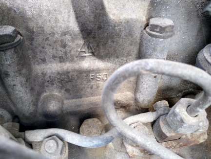 Zdjęcie przedmiotu: CLAAS 415 415-01 / 6030 Scorpion telescopic loader