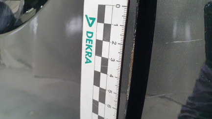 Zdjęcie przedmiotu: Lexus RC300 F Sport