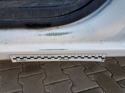 Zdjęcie przedmiotu: RENAULT Master dCi 170 Energy L3 Pack Clim Euro 6