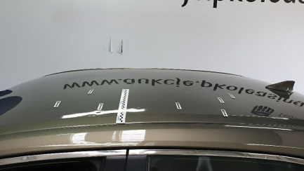 Zdjęcie przedmiotu: Toyota Corolla 1.8 Hybrid Comfort + LPG