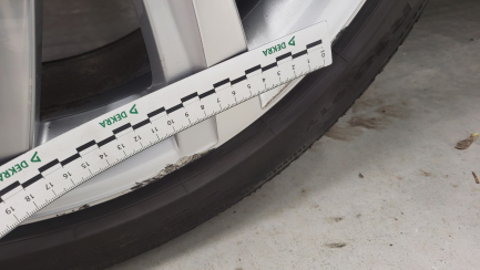 Zdjęcie przedmiotu: Skoda Octavia 1.5 TSI ACT Style