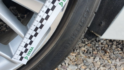 Zdjęcie przedmiotu: Toyota Camry 2.5 Hybrid Executive CVT