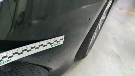 Zdjęcie przedmiotu: Mercedes-benz E 200 Sedan / Limousine