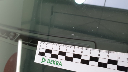 Zdjęcie przedmiotu: Peugeot 508 SW 2.0 BlueHDi Allure S&S