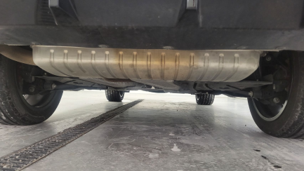 Zdjęcie przedmiotu: BMW X2 sDrive20i mHEV M Sport aut