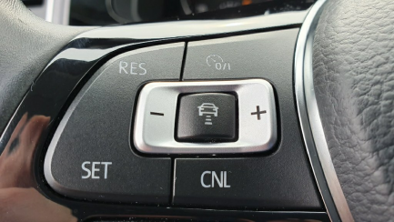 Zdjęcie przedmiotu: Volkswagen Multivan 2.0 BiTDI L1 Highline 4Motion DSG