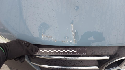 Zdjęcie przedmiotu: Mercedes-Benz 519 Sprinter CDI E6 6.5t Zabudowa Autotransporter Platforma