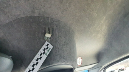 Zdjęcie przedmiotu: Wiosenne obniżki| Prowizja 1% Bus Mercedes-Benz Sprinter 519 CDI 906.655 15.5m Euro 5