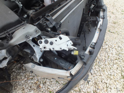 Zdjęcie przedmiotu: Lexus IS300