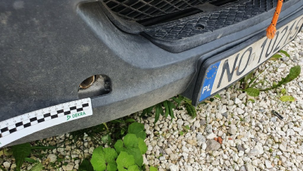 Zdjęcie przedmiotu: Mercedes-benz  Sprinter 313 CDI Euro 5 2143ccm - 129HP 3,5t 09-13