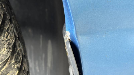 Zdjęcie przedmiotu: Volkswagen Touran 1.5 TSI E6d Highline DSG