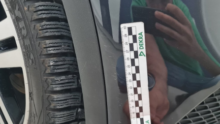 Zdjęcie przedmiotu: Mercedes-Benz GLC 300 d Coupe 4-Matic