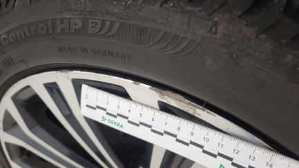 Zdjęcie przedmiotu: Toyota Corolla 2.0 Hybrid Comfort