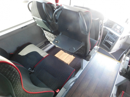 Zdjęcie przedmiotu: 