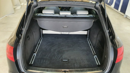 Zdjęcie przedmiotu: Audi Rs6 5.0 FSI Quattro Tiptr.