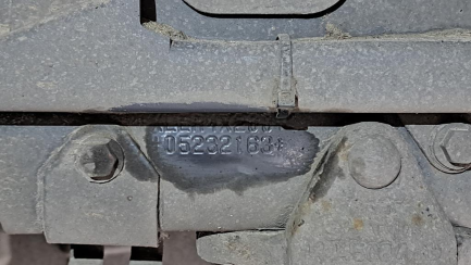 Zdjęcie przedmiotu: SCANIA R420 LA 4x2 HNA Topline E5 19.0t